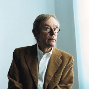 Gerd BulthaupռĽʦ