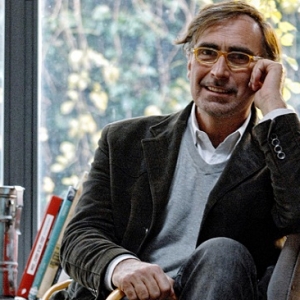ʦʦClaudio Nardi