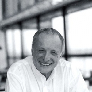Richard Rogersɳչĳ