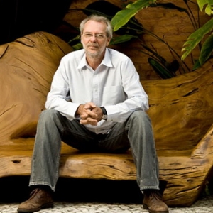 Hugo Franca:Ĺ