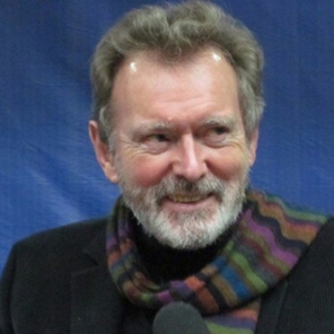ƴʦ˵áģPeter Latz ̸
