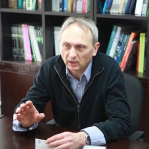 Steve GarbierĿֵ˾ľ֮