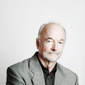 Andrew Andersonsʦۼ꣬