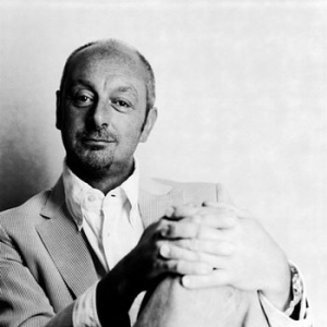 Piero LissoniƵĸԼ