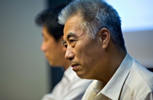 Ԫ񣺽빫