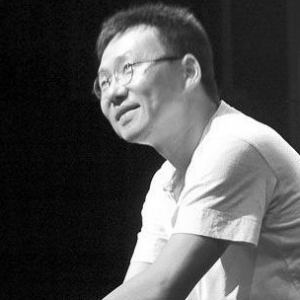 Զ롱ĳŽʦ