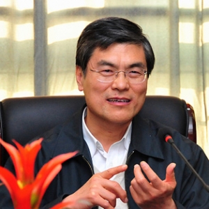 ƺףǻ۳н費ȱʧгҰ