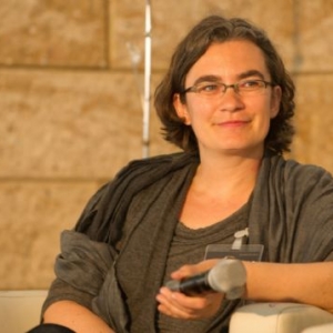 Antje StokmanоӦ