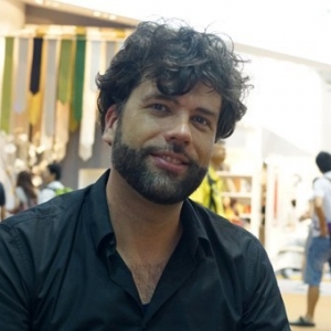 AJ Schepƴδֹͣ