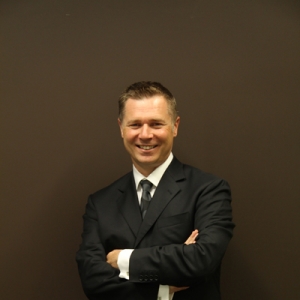 Richard MarshallԹģΪĿĵĹģչ