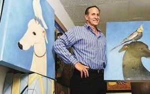 Bill Bensley缶԰ƴʦ