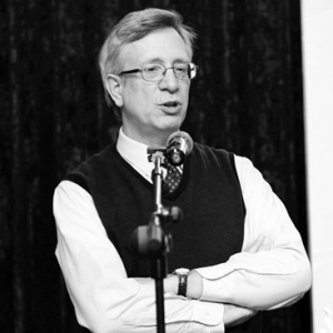 Robert P.TaylorͬԴһǹ