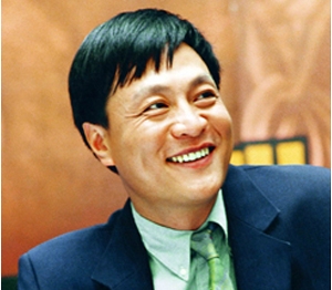美国公共电视台将连续5天播放纪录片聚焦中国