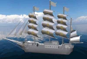 2011中望全球CAD设计大赛圆满结束