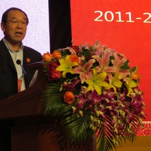 20112012ȡý佱ͨ