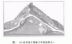 蹤Ŀֻʩ