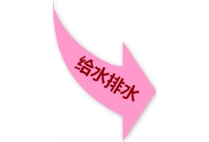 ԷƷ֪ʶذƳ
