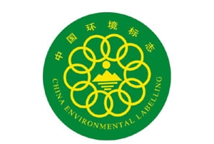 ȫ¶ðơɫġȫ