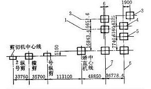 귨ʩ豸װеӦ