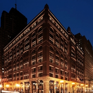 2013