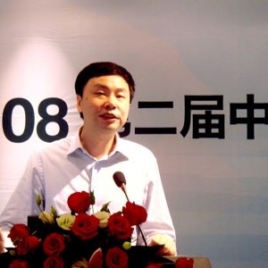 孙大明:当前中国绿色建筑成本增量统计