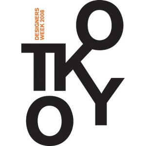 2008