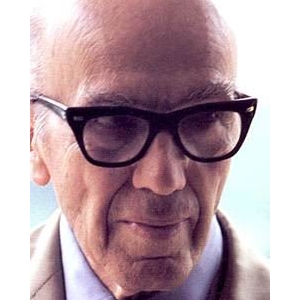 ·˹  Luis Barragan