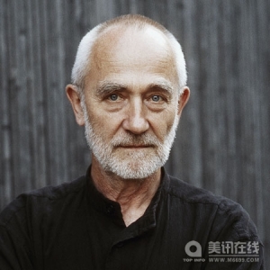 彼得·卒姆托 Peter Zumthor