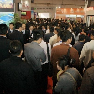 打造中国门窗行业最专业的在建工程采购平台