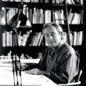 ˹ġ(stevenholl)
