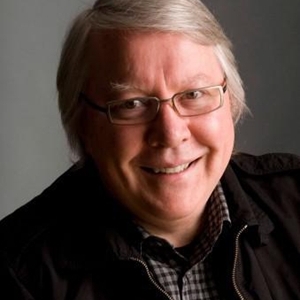 Լ٣John Denton