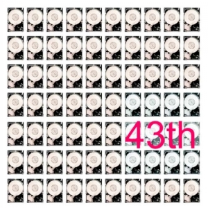 Ctrl+S淡江大学建筑系43rd毕业展