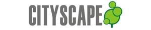 CityscapeƲ