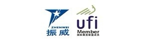 2012中国新疆建筑节能及新型建材博览会
