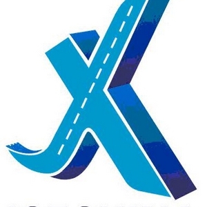 2012½̻ее̳豸