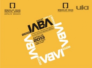 2013年土耳其建筑艺术双年展