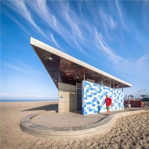 Ocean Beach