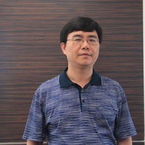 Archina专访FLA梵瑞国际执行董事、设计总监 朱兵