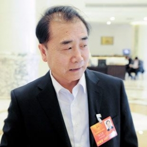 张立勇:充分运用法律手段解决农民工工资拖欠问题