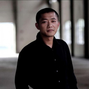沈利江 :“狭隘的建筑观”