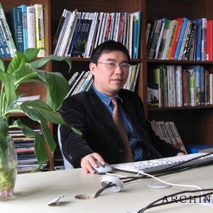 朱兵:勿以善小而不为,勿以恶小而为之
