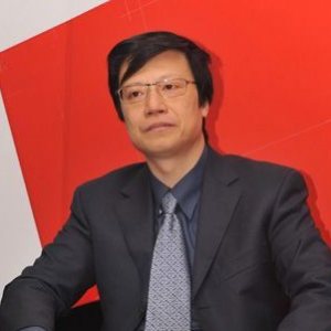 陈康:规模化、专业化、一体化和国际化作为企业战略