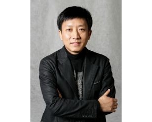 Archina专访清华大学建筑设计研究院 祁斌