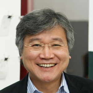 Archina专访三磊设计董事长、设计总监 张华