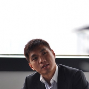 Archina专访AECOM重庆办公室规划+设计部门副董事 沈同生