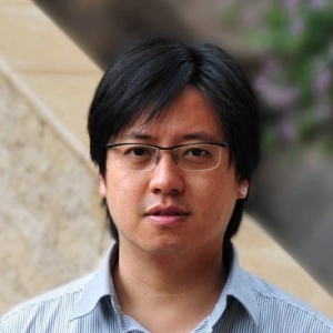 Archina专访华汇执行董事、总经理 肖诚