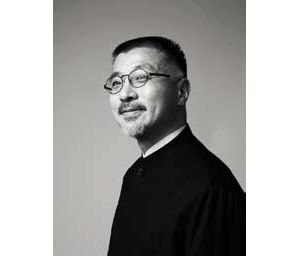 Silas Chiow:在实践中不断引领行业标准