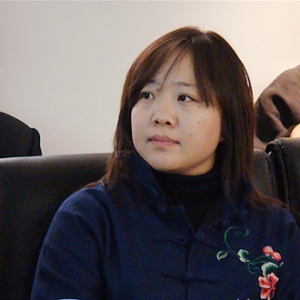 詹晟: “设计之外的设计”