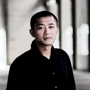 Archina专访GN栖城总经理 沈利江