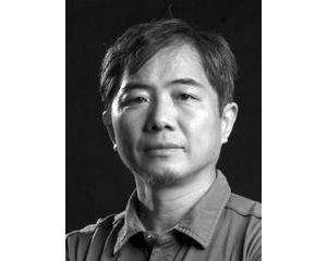 Archina专访深圳市建筑设计研究总院总建筑师 孟建民